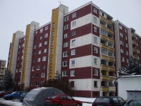 /album/juhozapadny-pohlad-domu-l6/dscf4250-jpg2/