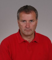Szabo Ladislav