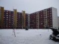 /album/fotogaleria/dscf4256-jpg/