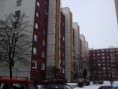 /album/fotogaleria/dscf4254-jpg/