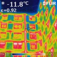 /album/fotogaleria/ir-0681-jpg/