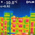 /album/fotogaleria/ir-0667-jpg/