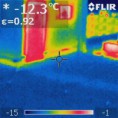 /album/fotogaleria/ir-0672-jpg/