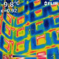 /album/fotogaleria/ir-0684-jpg/